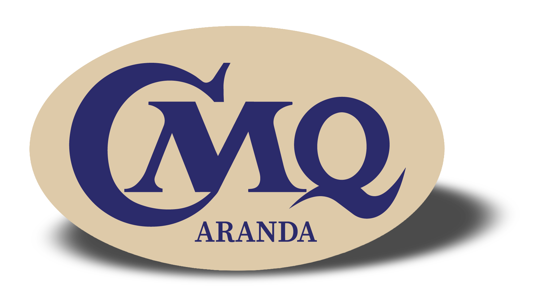 CMQ Celaya